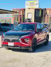 اسكليب • ٢٠٢٤ • ضرر