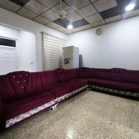 ٧ متر • تركي • حي شفاء