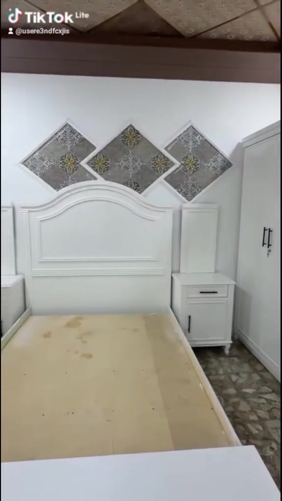 معرض ومعمل نجارة بركات الامام الرضا عليه السلام بابل القاسم شارع الجديده قرب مدرسة الزهراء شغل تزكام عراقي ***********
