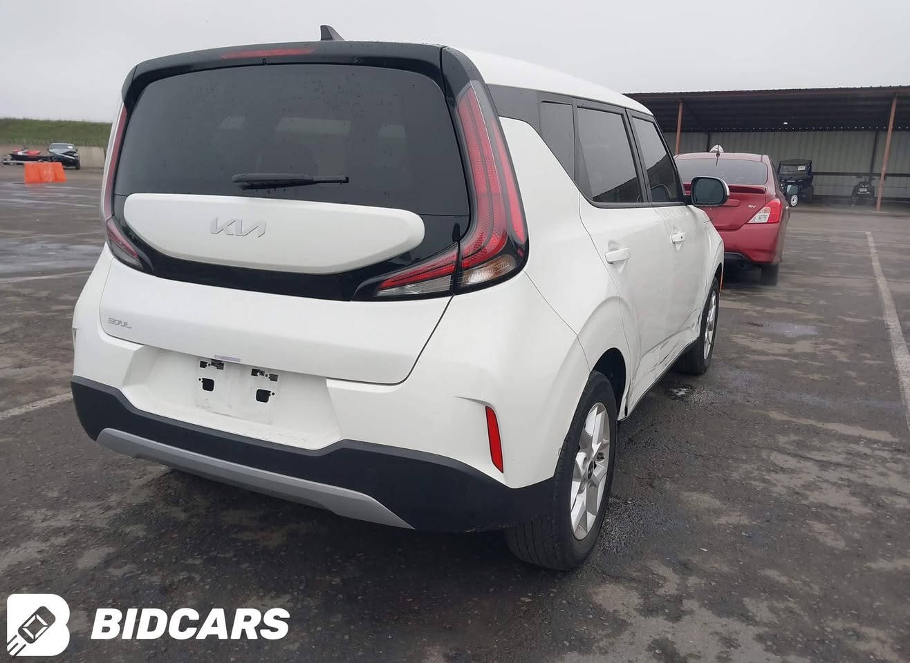 🔴كيا صول 2024 S

🔴KIA SOUL 2024 S

🔥السياره حاليا بالمنطقه الحره بالاردن 

🔥فول مواصفات عدا الفتحه 

تدخل على على كتاب الشهداء 

💸السعر بدون كمرك بدون تصليح 120 

🚘🚘🚘🚘🚘🚘🚘🚘
 
🔴تكدرون تشوفون كل السيارات المتوفرة مع التفاصيل والصور مباشرة من الموقع، وتعرفون الأسعار بكل سهوله

🔗 رابط الموقع: [https://al-fadil-show-car.web.app/]

 📞 الاستفسارات العامة:
***********

🏢 مقر الشركة – بابل / الحلة
حي الإمام علي – الشارع الرئيسي
مقابل شارع الكابينات
للتواصل: ***********

🚗 معرض السيارات – بابل
شارع 60 – قرب مدخل شارع ٣٠
للتواصل: ***********

لتترددون تراسلونا بأي وقت للاستفسار أو طلب سيارة معينة

.  
#استيراد_سيارات #أمريكا #سيارات_أمريكا
