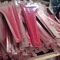 متوفر رفوف محل كلش نضاف  اي استفسار الاتصال 07707313185