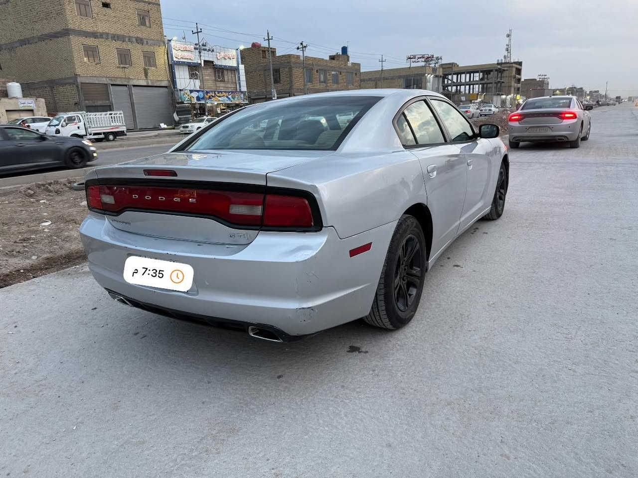 سلام عليكم جارجر 14 أدوات خليجيه فول مواصفات كفالة كص او حادث مكان السياره الناصريه مركز المدينه السعر 75 الاستفسار ***********
