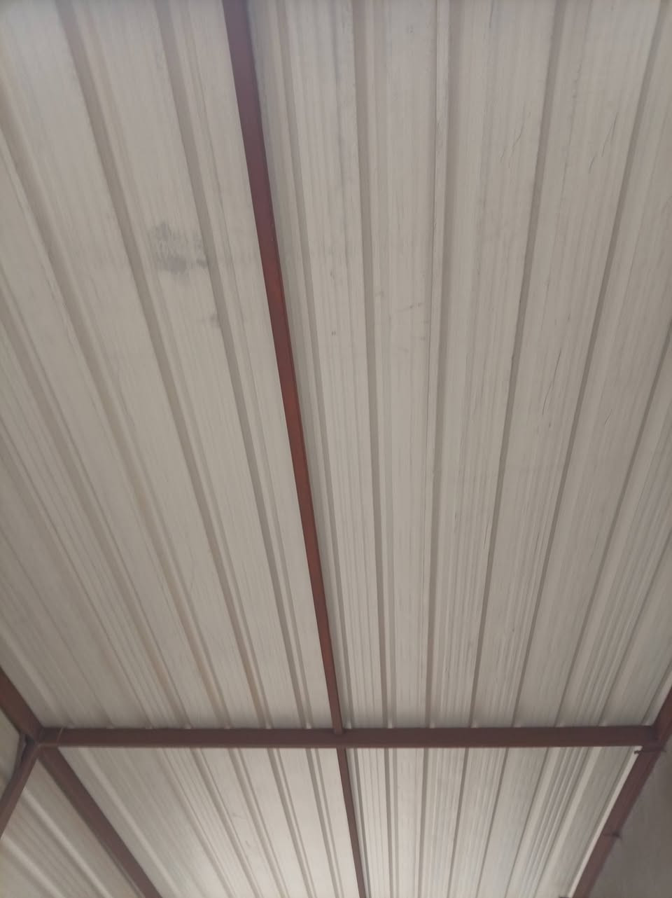 سلام عليكم سقيفه البيع  مكلفتني 600الف وحديد درجه أوله
اريده 400الف قفل

تواصل عل رقم ***********
