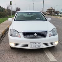 شاهینە بڕاوە 2007ساج مەلەکی گەورەبەگەورە تازە داغڵ کامل مەسرەف کراو گێ...