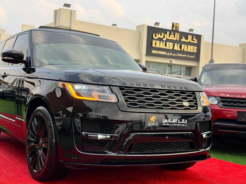موديل2021
فل الفل كامل دبي, الإمارات العربية المتحدة


**إذا كنت صاحب هذا الإعلان وتريد حذفه لأي سبب، رجاءا أرسل رسالة إلى الدعم الفني**