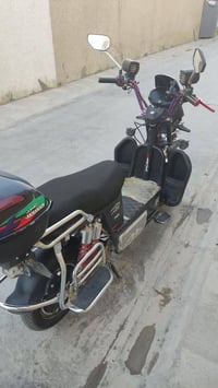 جبلي • ٢٠٢٥ • تشغيل عن بعد