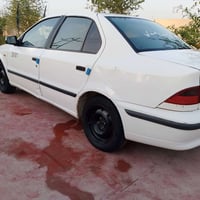 ٢٠١١ • مكفوله • الشطره