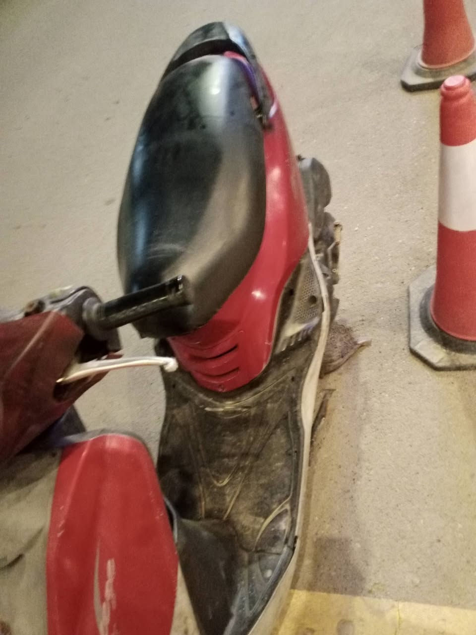 *********** سعر 350 قفل برنس
