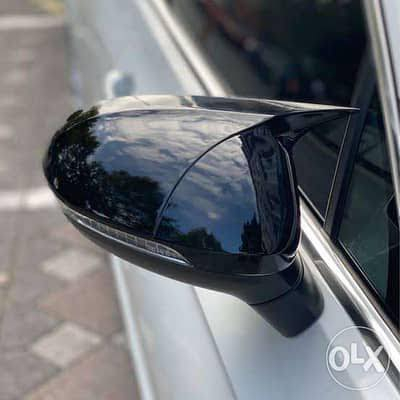 الغوالي حياكم الله  اليوم سوينالكم عرض بكماليات
ال بي واي دي 

كن بلاس 

دستروير 

سيل فايف 

العرض راح يتضمن 

مطريات 

غلاف يدات بوب لون اسود 

واقيات طين بلاد 

غلاف مرايه باتمان لون اسود 

غلاف قبق بانزين لون اسود 

غلاف قبق شحن لون اسود 

كل هذا اب ٨٥ الف 

للاستفسار خاص او على الرقم ***********

عنوانه بغداد مدينة الحريه شارع البستان كماليات رضا للسيارات موجود الموقع عل ويز كماليات رضا للسيارات 

يوجد توصيل لجميع انحاء العراق 

اجور التوصيل ٥ الاف
