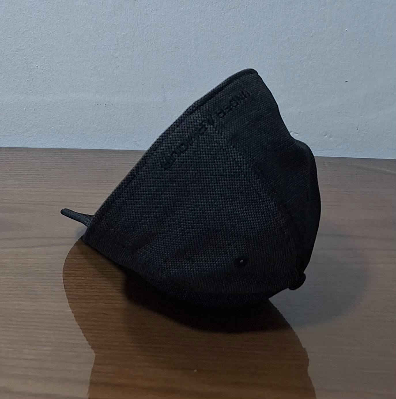 ماركة أندر أرمر أصليه وكاله
قياس M و L تلبس
سعر 35
*********** واتساب مسنجر
يوجد توصيل
