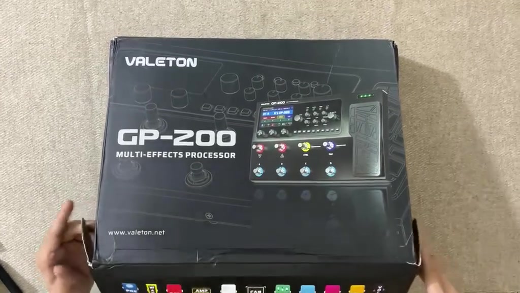 السلام عليكم توفر GP   السعر 300 كبس شركه


**إذا كنت صاحب هذا الإعلان وتريد حذفه لأي سبب، رجاءا أرسل رسالة إلى الدعم الفني**