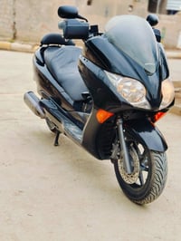 فورزه • مكفولة • ناصرية