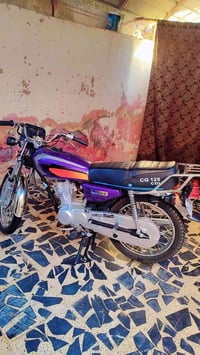 سكنر • اربعه كير • موديل 27