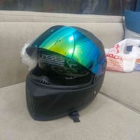 خوذة • دراجات • اكس لارج