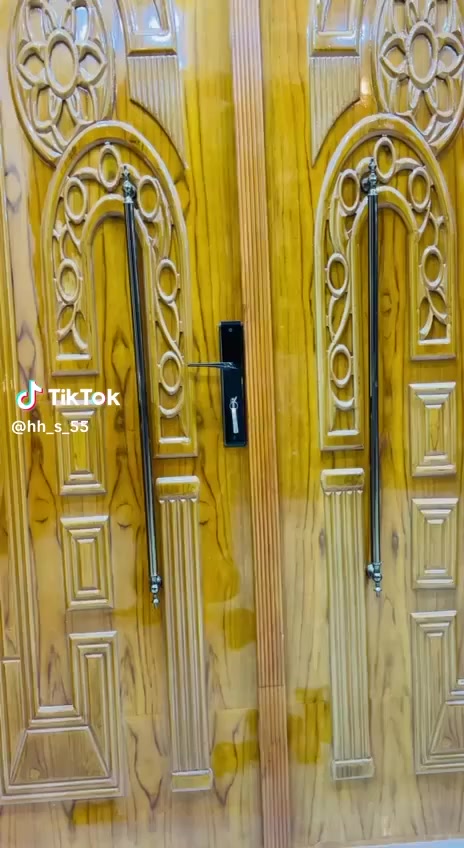 معمل أبو حسين الرمضاني الناصرية الشطرة شارع بني زيد مقابل مطعم الأمير سعر متر من 150الى 200الف حسب نوعيه الخشب تريده انته وبخدمتكم ***********
