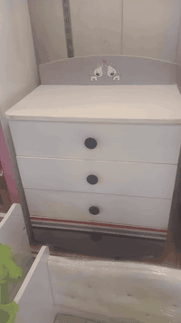 جرارات أطفال جميع الألوان المعروضه موجوده السعر ٤٠الف الواحد تصفية محلات
للتواصل هذا رقمي واتساب ***********
