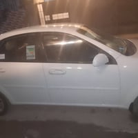 ابترا ١١نظافه فول رقم ذي قار تحول مباشر ٧٨ وبيه مجال قليل أتصل ودلل 07...