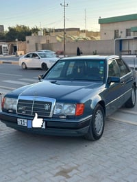 مراوس • كربلاء • محرك وكير بلاد