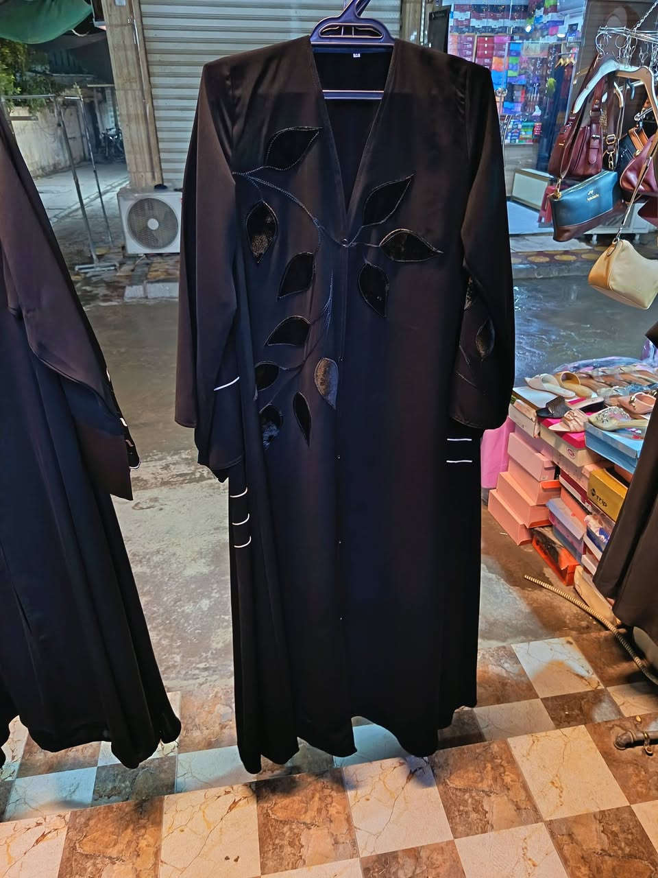 آلَنـــــــٌبّـــــــأ لَلَعــــــــبّـــــــآءة آلَخـــــــلَيـــــــّجَيـــــــّة 
آلَعــــــــنـــــــٌوُآنـــــــٌ بّـــــــآبّـــــــلَ آلَمِــــــــًسًــــــــيـــــــّبّـــــــ خـــــــلَفــــــ عــــــــمِــــــــآرة آلَبّـــــــلَديـــــــّهِ مِــــــــقــــــآبّـــــــلَ آحً ـمِــــــــد هِآشـــــــمِــــــــ لَلَعــــــــبّـــــــآءة آًسًــــــــمِــــــــ آلَمِــــــــحً ـلَ آزيـــــــّآء آلَنـــــــٌبّـــــــأ مِــــــــجَآوُر مِــــــــجَمِــــــــعــــــــ فــــــلَآًسًــــــــيـــــــّنـــــــٌ لَلَحً ـجَز مِــــــــرآًسًــــــــلَة آلَحً ـًسًــــــــآبّـــــــ  كَذلَكَ وُتُـــــــًسًــــــــآبّـــــــ ***********هِآشـــــــمِــــــــ آلَحً ـًسًــــــــنـــــــٌيـــــــّ
