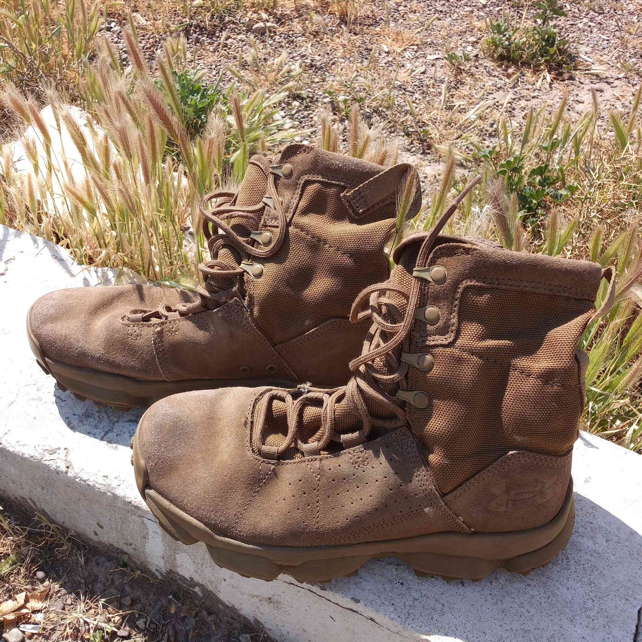 اندر اصلي   قياس 8يعني يلبس   40 و41 نسبه نظافه فوك 90


**إذا كنت صاحب هذا الإعلان وتريد حذفه لأي سبب، رجاءا أرسل رسالة إلى الدعم الفني**