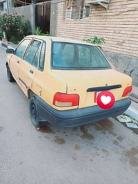 سايبه • ٢٠٠٩ • للبيع