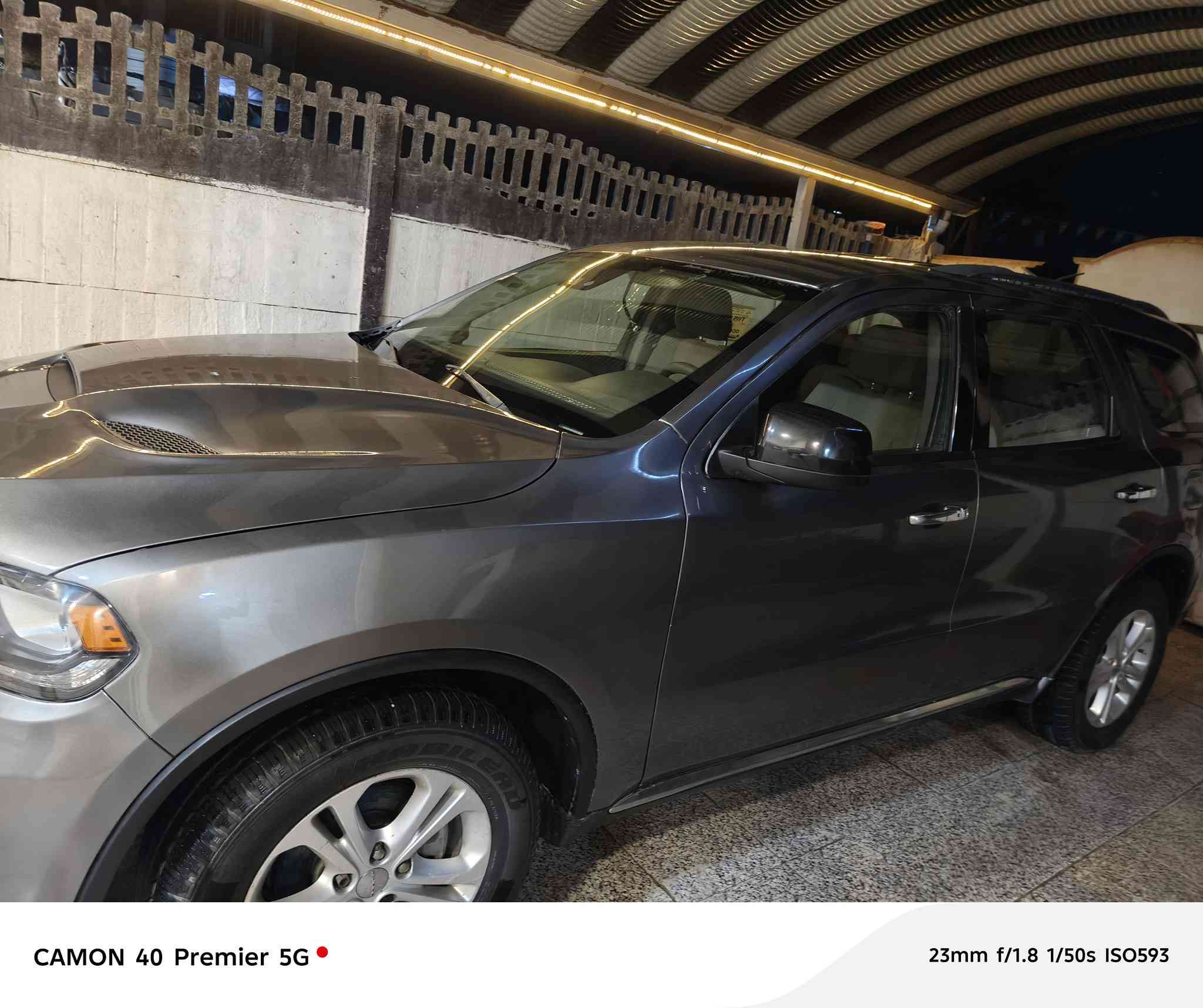 السلام عليكم دورنكو موديل ١٢محدث ٢٠رقم بغداد 
صندوق كهرباء 

تشغيل عن بعد 

كشن السائق كهرباء خزن 

السياره حلوه فول عدى الفتحه 

6سلندر 3600

بيه صبغ حزام اكرر بيه صبغ حزام السعر 130 وبيه مجال بصيط
***********
