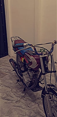 تايكر • ٢٠٢٠ • باب أول