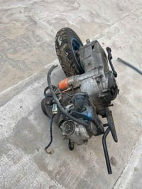 أعطي سعر اخذ ما راح اكض وياه واحد الاستفسار 07738345868مستعحل على بعيت...