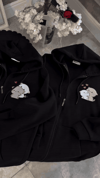 نفتح الحجز للعيد الحب
الرقم *********** واتساب
