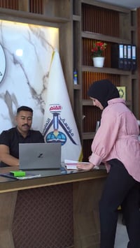 مراجعة مركزة • مجانية • ثالث متوسط