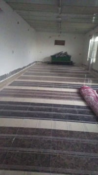 عقد ٢٥ • ٩٠٠م • ٣غرف