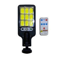 مصباح شارع السعر 10 الاف