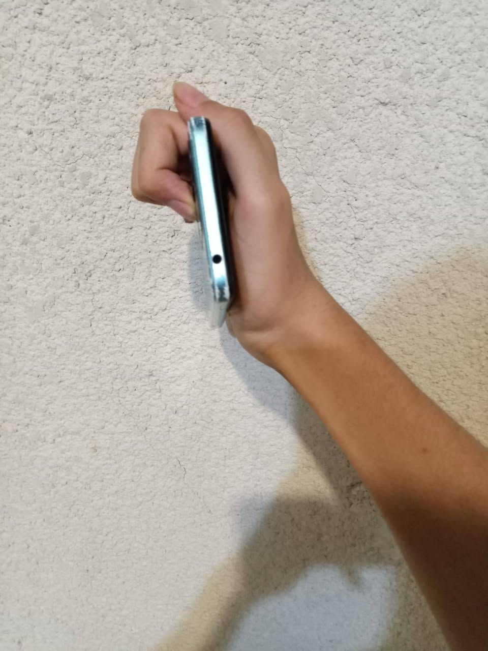 السعر خاص


**إذا كنت صاحب هذا الإعلان وتريد حذفه لأي سبب، رجاءا أرسل رسالة إلى الدعم الفني**