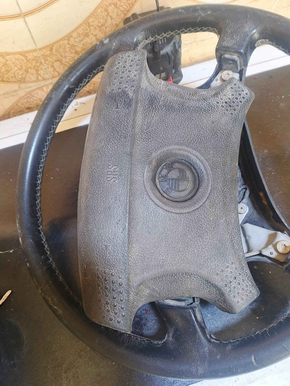 السلام عليكم 
ستيرن 700السعر50
باور،7350السعر35
كمبريسر راديتر تبريد مروحه تبريد تفصيخ 700 السعر 75
حله الثوره


**إذا كنت صاحب هذا الإعلان وتريد حذفه لأي سبب، رجاءا أرسل رسالة إلى الدعم الفني**