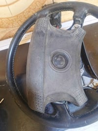 حله الثوره • ستيرن 700 • كمبريسر