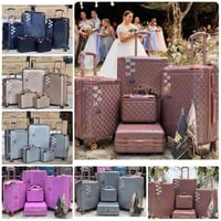 للايجار حقائب العرايس  الحجز على هذا الرقم 07886909684