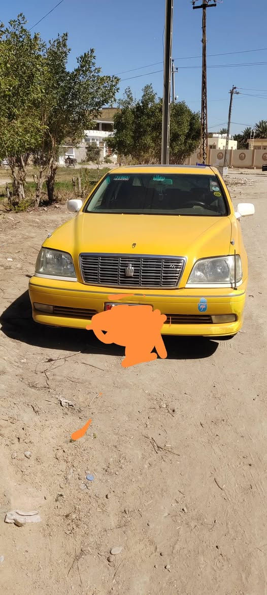 ملكة للبيع اربع دكم رقم كركوك مدفوعة كمرك مكفولة من الكص مكينه دي فور الكبير سعر 89 وبيهه مجال اي ستفسار اتصل ***********
