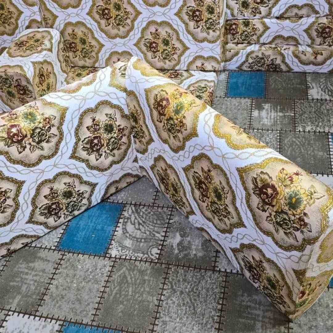 اللهم صلي على محمد والي محمد
                  مفروشات الجود. 
    
 جلسه عربيه كويتي بدون دوشك بس ضهر وتجوه
           ( اخر جلستين باقي) 
 
 شرط اصلي اذا مو اصلي مرجوع  عنوان قضاء الخضر.     سعر عله خاص 🙏🤗😏😏😏
شارع الجياشي محل ابو عباس اي ستفسار نتصل واتساب
*********** خدمت توصيل 🚒🚒🚒🌷🌹
