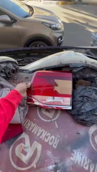 عمل بكلايتات جكساره 07844970190