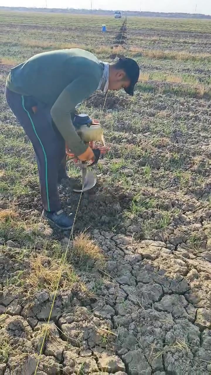 #حفر بريمة 
 شركة بغداد الهندسية لعمل ونصب اسيجة بي ار سي B.R.C
 الإشراف والتنفيذ الهندسي
 للتواصل
***********
***********
***********
*********** واتساب وفايبر
تابعو قناتنا ع يوتيوب  لاتنسىون الاشتراك وتفعيل الجرس🛎رابط القناة 
https://www.youtube.com/channel/UC-LdX59tptTMXEGpnkS69cw
