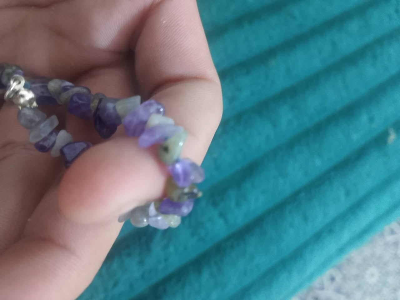 سورات بهذا الشكل نسائي رجالي مااعرف

 احجار مو بلاستك


**إذا كنت صاحب هذا الإعلان وتريد حذفه لأي سبب، رجاءا أرسل رسالة إلى الدعم الفني**