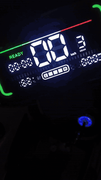 متاح ماطور شحن 🔋⚡x900
(#سعر ٦٥٠٠٠٠) 

(#صار_٢٠ يوم من ماخذينا ) 

تصل ع هذه رقم ***********
