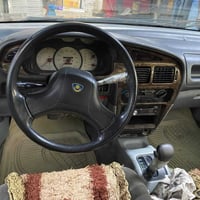 بروتون • بغداد • مسجلة باسمي