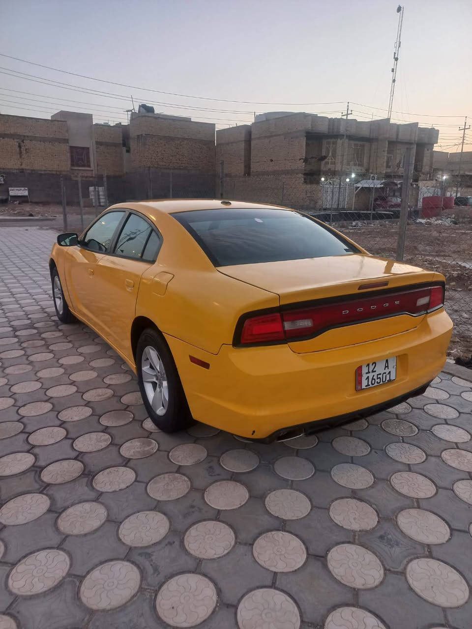 جانجر12جاهزه كيرمكينه حداديه   بسمنه مداوررقم نينوى حادثهه جاملغات خلفيه بدون كص بدون ضرر السعر130وبيهه مجال ***********{***********
