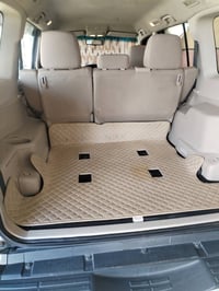 باجيرو ١٦ • كويتي • مكفولة