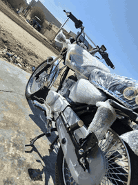 سلام عليكم
تايكر موديل 26 شاشه ايباد. 
دراجه زيرو انته دير بانزين وتشغله على ايدك.
َالسعر 950 وبيه مجال حك الجيه. 
ميعجبك المنشور لا تعلق 👍🏻. 
َالعنـوان (ديالى/ قضاء الخالص). 
ََالشـراي يتصـل او يرسلني خاص. ( ***********.)
