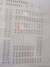 عرصه • ضغط الخشب • ١٢٦م