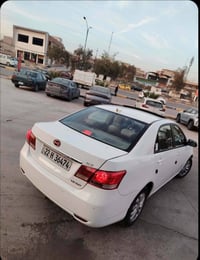 بي واي دي G3فول توماتيك محرك كير شرط سنويا جديدة رقم جديد شرط التحويل ...