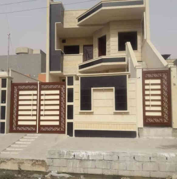 *********** اتصال او واتساب
