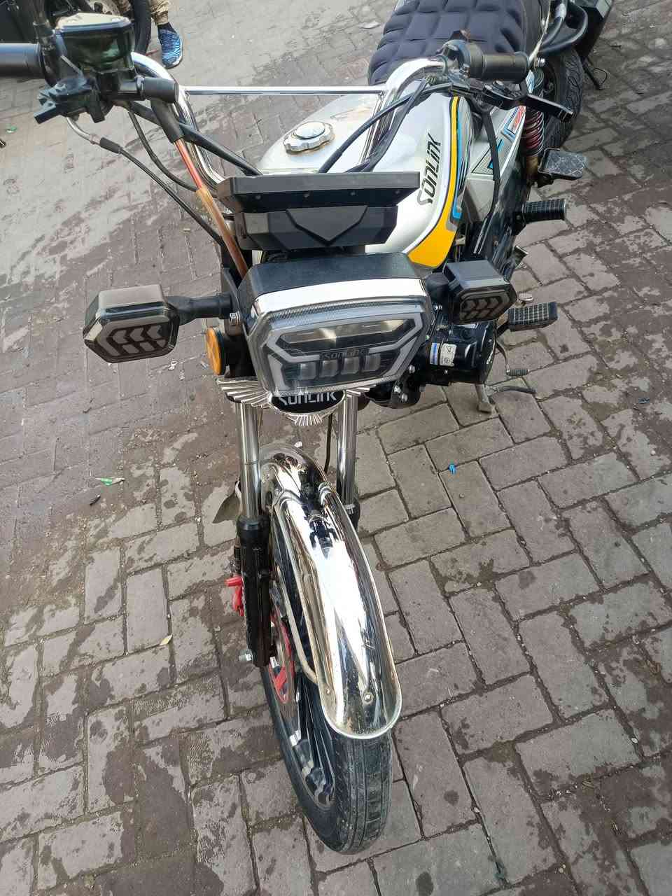 كفالة ب700 بغداد رقمي***********
